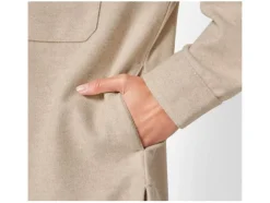 Dames overshirt<esmara® Discount