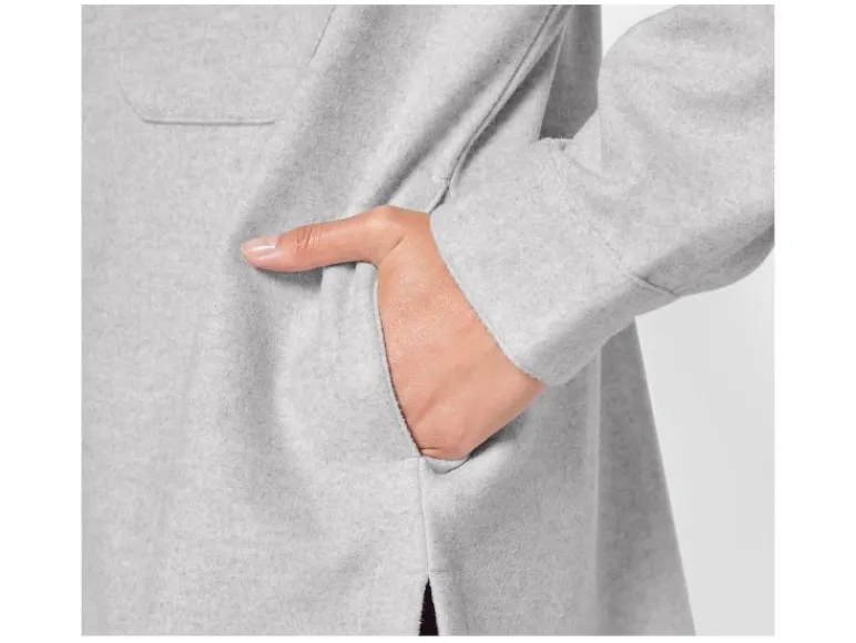 Dames overshirt<esmara® Discount