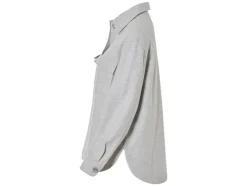 Dames overshirt<esmara® Discount