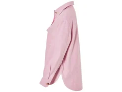 Dames overshirt<esmara® Discount
