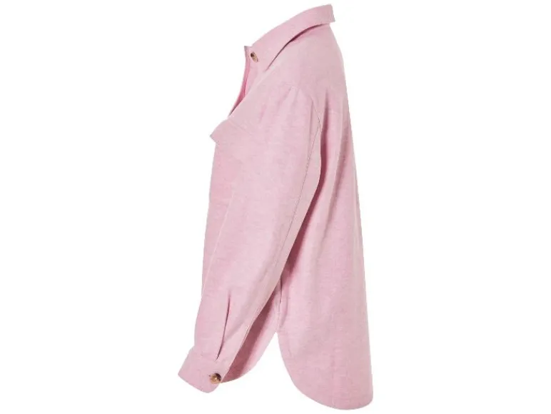 Dames overshirt<esmara® Discount