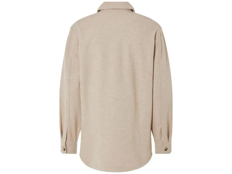 Dames overshirt<esmara® Discount