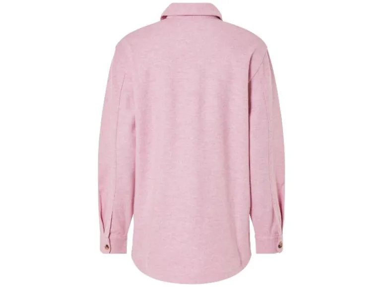 Dames overshirt<esmara® Discount