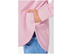Dames overshirt<esmara® Discount