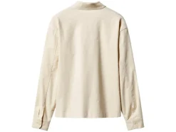 Dames overshirt<esmara® Sale
