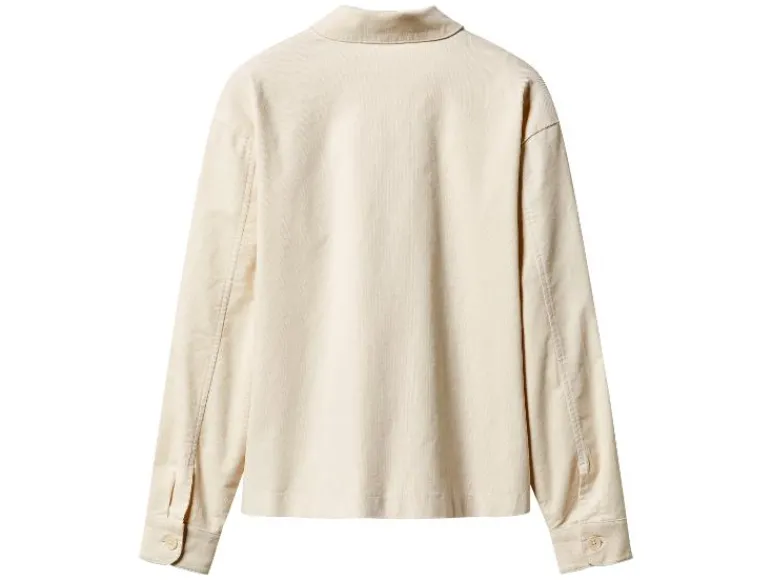 Dames overshirt<esmara® Sale
