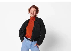 Dames overshirt<esmara® Sale