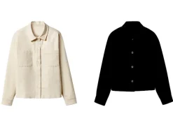 Dames overshirt<esmara® Sale
