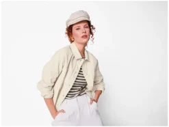 Dames overshirt<esmara® Sale