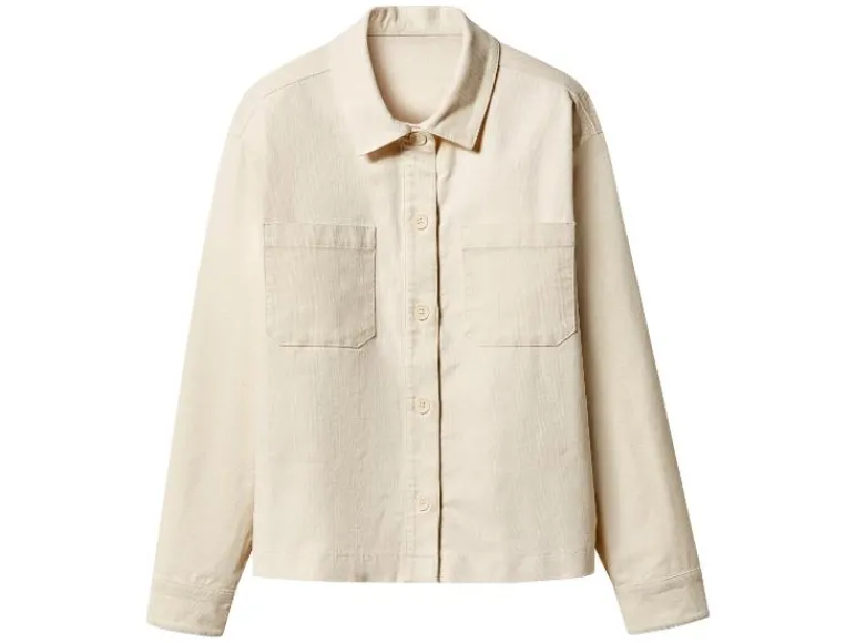 Dames overshirt<esmara® Sale