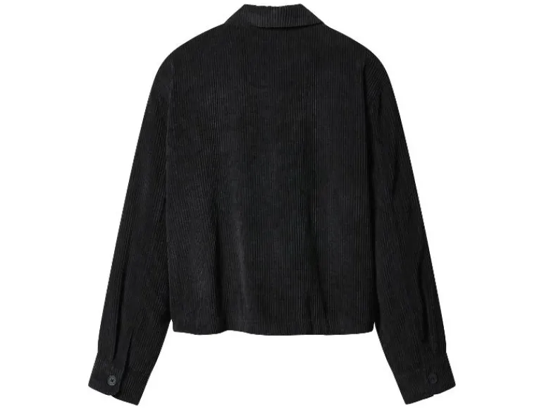 Dames overshirt<esmara® Sale