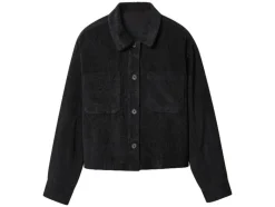 Dames overshirt<esmara® Sale