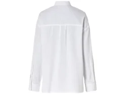 Dames oversized blouse<esmara® Discount