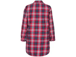 Dames oversized shirt<esmara®