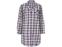 Dames oversized shirt<esmara®