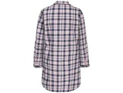 Dames oversized shirt<esmara®