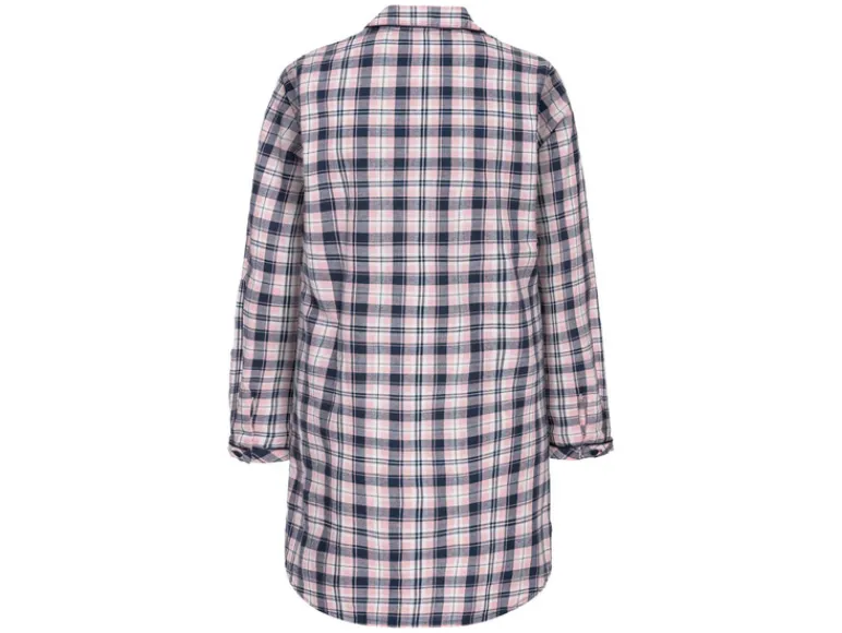 Dames oversized shirt<esmara®