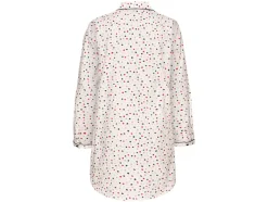 Dames oversized shirt<esmara®