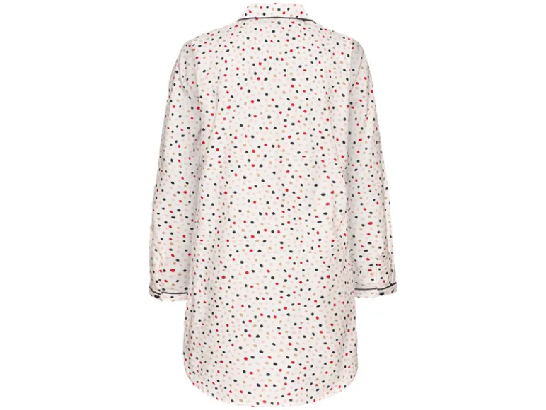 Dames oversized shirt<esmara®