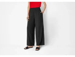 Dames palazzo broek<esmara® Best