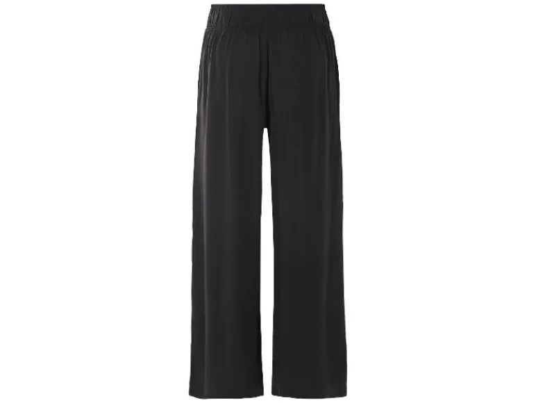 Dames palazzo broek<esmara® Best