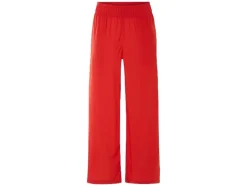 Dames palazzo broek<esmara® Best