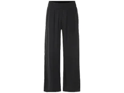 Dames palazzo broek<esmara® Best