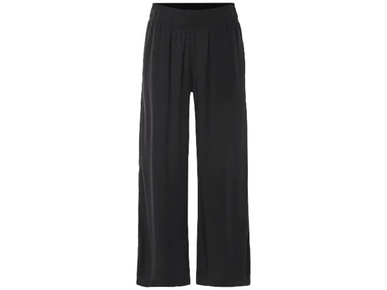 Dames palazzo broek<esmara® Best