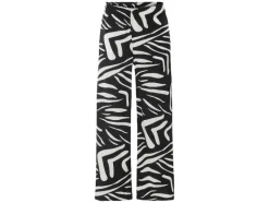 Dames palazzo broek<esmara® Best