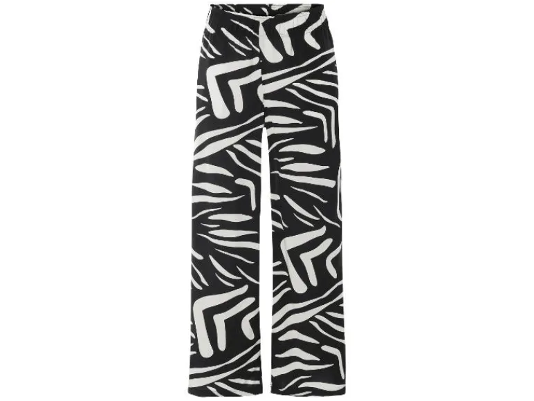 Dames palazzo broek<esmara® Best