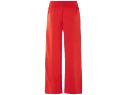 Dames palazzo broek<esmara® Best