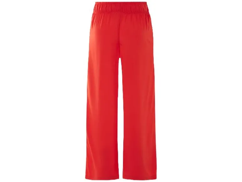 Dames palazzo broek<esmara® Best
