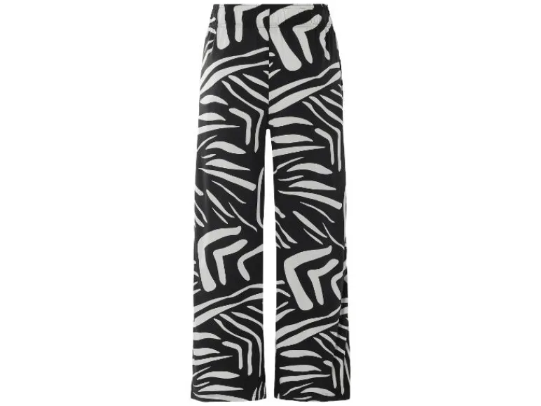 Dames palazzo broek<esmara® Best