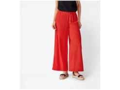 Dames palazzo broek<esmara® Best