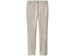 Dames palazzobroek<esmara® Best