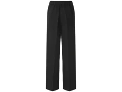 Dames palazzobroek<esmara® Discount