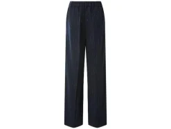 Dames palazzobroek<esmara® Discount