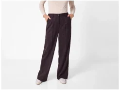 Dames palazzobroek<esmara® Discount