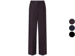Dames palazzobroek<esmara® Discount