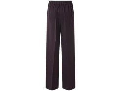 Dames palazzobroek<esmara® Discount
