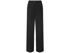Dames palazzobroek<esmara® Discount
