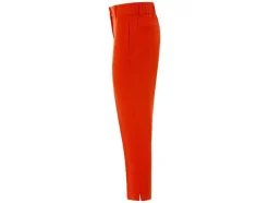 Dames pantalon<esmara® Discount