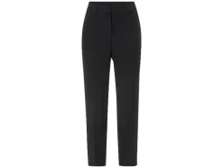 Dames pantalon<esmara® Discount