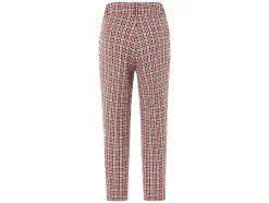 Dames pantalon<esmara® Discount