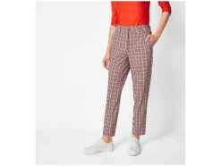Dames pantalon<esmara® Discount