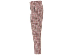 Dames pantalon<esmara® Discount
