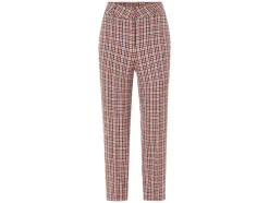 Dames pantalon<esmara® Discount