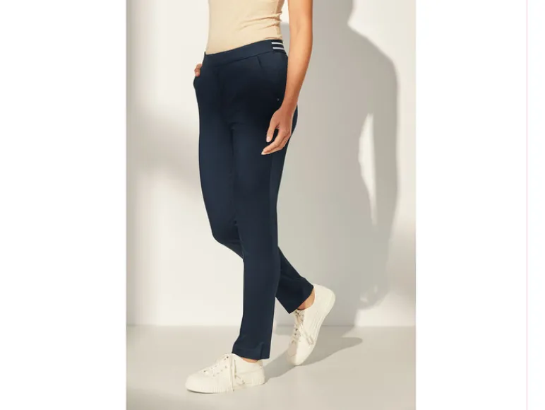 Dames pantalon<esmara® New