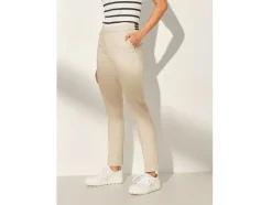 Dames pantalon<esmara® New