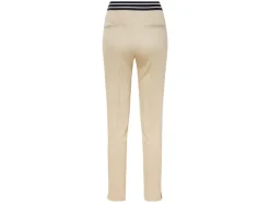 Dames pantalon<esmara® New